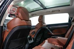 جيلي أزكارا